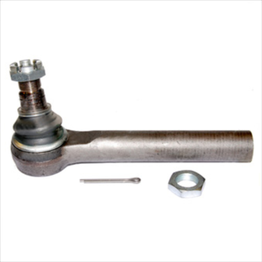 STST0225